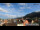 Webcam in Bludenz, 6.6 km entfernt