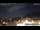 Webcam in Bludenz, 0.6 mi away