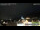Webcam in Bludenz, 1.1 km