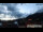 Webcam in Bludenz, 4.2 mi away