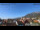 Webcam in Bludenz, 2.4 mi away