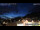 Webcam in Bludenz, 10.8 km