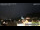 Webcam in Bludenz, 1.6 km