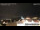 Webcam in Bludenz, 4.3 mi away
