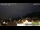 Webcam in Bludenz, 10.7 km