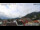 Webcam in Bludenz, 6.6 km entfernt
