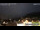 Webcam in Bludenz, 11.1 km