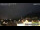 Webcam in Bludenz, 8 km