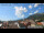 Webcam in Bludenz, 6.6 km entfernt