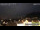 Webcam in Bludenz, 11.3 km