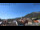Webcam in Bludenz, 10.6 km entfernt