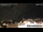 Webcam in Bludenz, 10.7 km