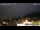 Webcam in Bludenz, 10.7 km