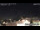 Webcam in Bludenz, 2.4 mi away