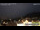 Webcam in Bludenz, 10.8 km