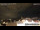 Webcam in Bludenz, 10.7 km