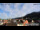 Webcam in Bludenz, 0.6 mi away
