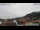 Webcam in Bludenz, 3 mi away