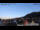 Webcam in Bludenz, 3 mi away