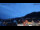 Webcam in Bludenz, 10.8 km entfernt