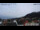 Webcam in Bludenz, 6.1 km entfernt