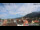 Webcam in Bludenz, 4.4 mi away