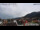 Webcam in Bludenz, 2.2 mi away