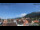 Webcam in Bludenz, 10.7 km entfernt