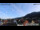 Webcam in Bludenz, 11.3 km