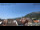 Webcam in Bludenz, 4.2 mi away