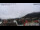 Webcam in Bludenz, 6.1 km