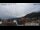 Webcam in Bludenz, 6.1 km