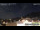Webcam in Bludenz, 3 mi away
