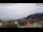 Webcam in Bludenz, 6.1 km