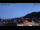 Webcam in Bludenz, 4.1 mi away