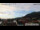 Webcam in Bludenz, 0.6 mi away
