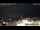 Webcam in Bludenz, 10.8 km entfernt