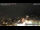 Webcam in Bludenz, 0.6 mi away
