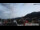 Webcam in Bludenz, 2.2 mi away