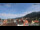 Webcam in Bludenz, 0.6 mi away