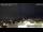 Webcam in Bludenz, 2.2 mi away