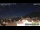 Webcam in Bludenz, 3 mi away