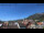 Webcam in Bludenz, 7.9 km entfernt