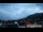 Webcam in Bludenz, 9.7 km