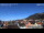 Webcam in Bludenz, 0.4 mi away
