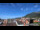 Webcam in Bludenz, 6.6 km entfernt
