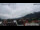 Webcam in Bludenz, 0.3 km