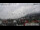 Webcam in Bludenz, 0.1 mi away