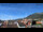 Webcam in Bludenz, 2.5 mi away