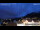 Webcam in Bludenz, 3 mi away